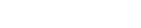Logo - Rodape